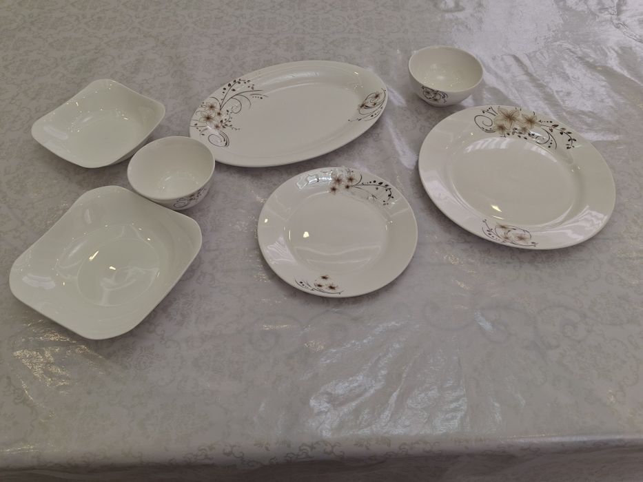 Продаются посуды