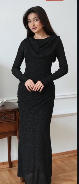 Платье от Vivien