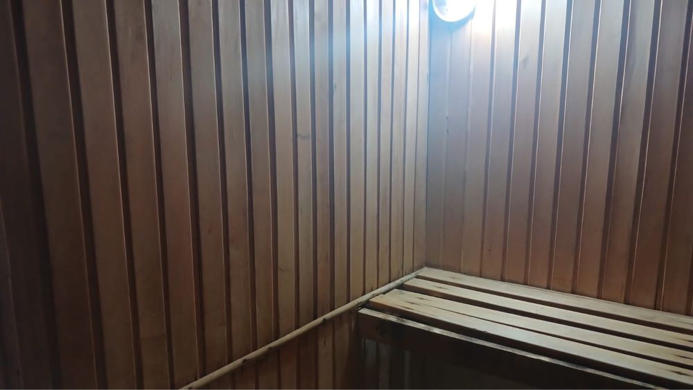 Все для бани бу