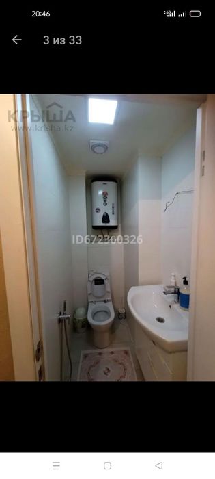 Ремонт ванной туалета кафельщик