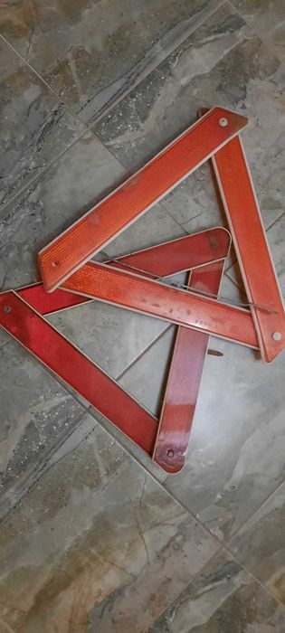 Седалки и други дреболии.Волга ГАЗ 24