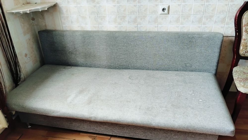 Отдам бесплатно.