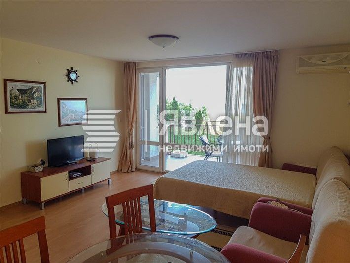 Продава се Двустаен апартамент в Свети Влас - 68 кв.м за 1412 €/кв.м - Снимка #3