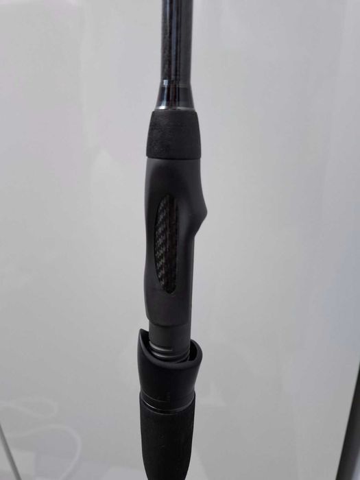 Спининг Mikado Inazuma Pro Zander 1-30гр