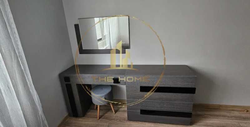 Дава се под наем Двустаен апартамент в Варна, Кайсиева градина - 60 кв.м за 425 € - Снимка #5