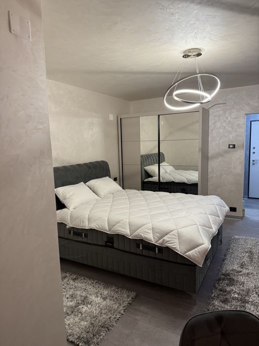 Regim hotelier Craaiova