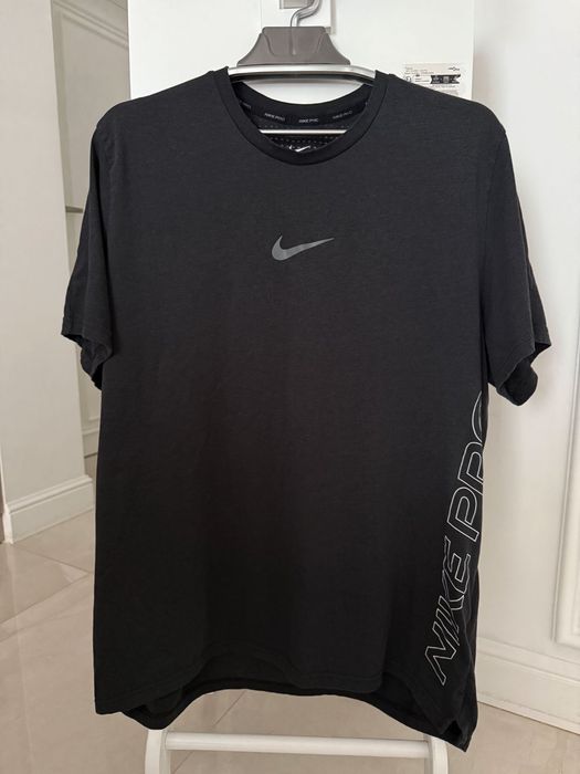 Тениска Nike Dri-Fit