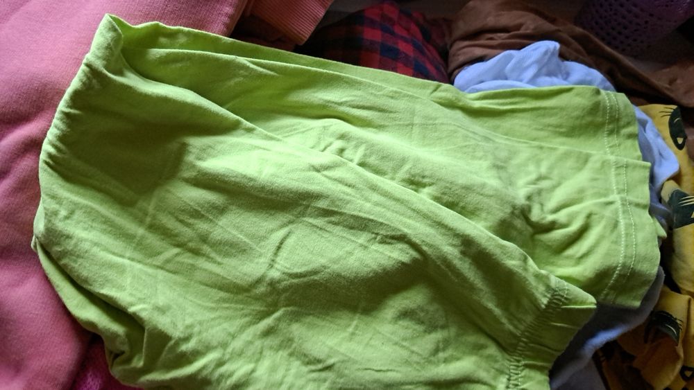 Куртки разные одежды на девочку