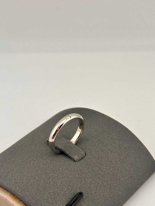 Кольцо Harry Winston