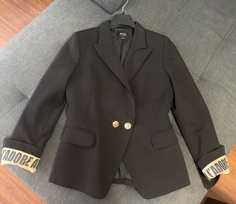 Сако Avin / Авин