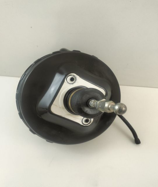 Tulumba  servofrână cu pompa 8k0612103m Audi A4 B8/8K