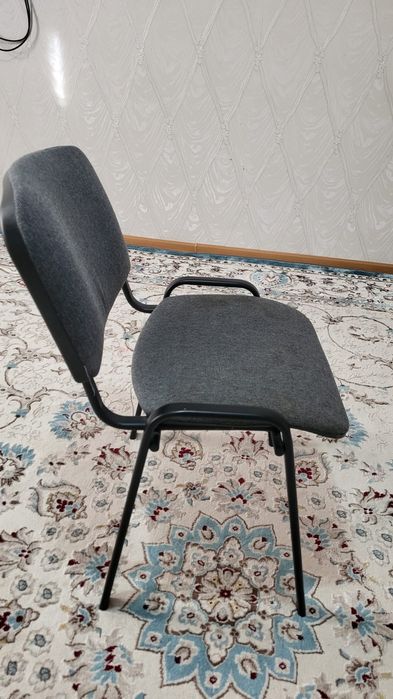 Стулья классический