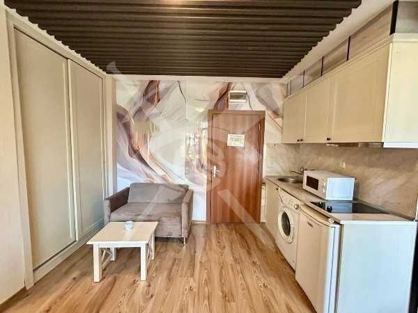 Продава се Двустаен апартамент в к.к. Слънчев бряг - 65 кв.м за 785 €/кв.м - Снимка #4