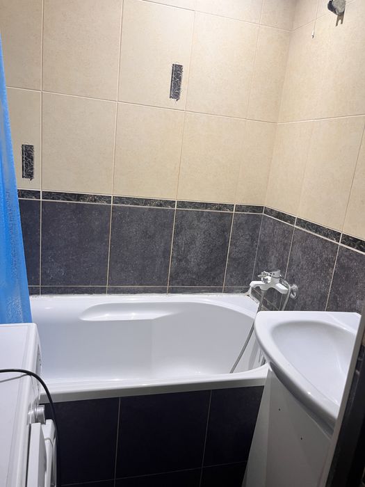 Сдам 2-х комн.кв