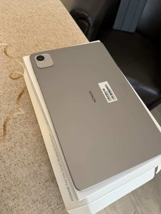 Tableta Honor Pad X9a