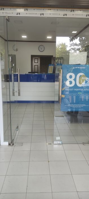 Аренда Чилонзор кивртил 20/67 кв Перви лина