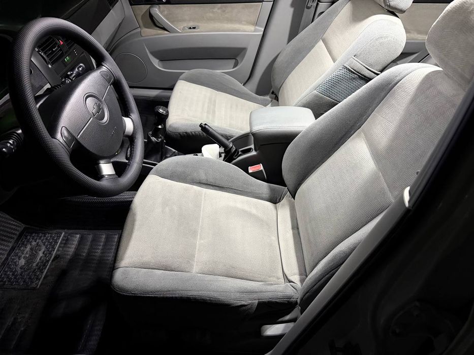 Gentra 2 pazitsiya yili 2020 yurgani 115000