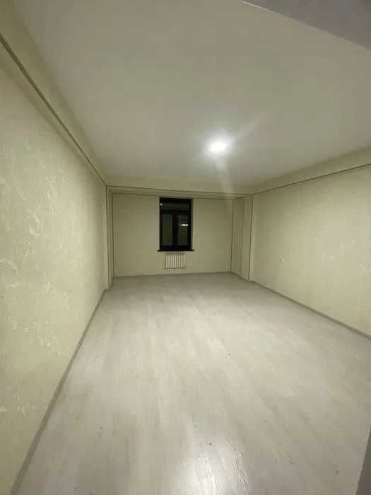 Qushbegi Sohiy boyi , 4/11/13, 130м2  Ориентир: Якасарайский район !!