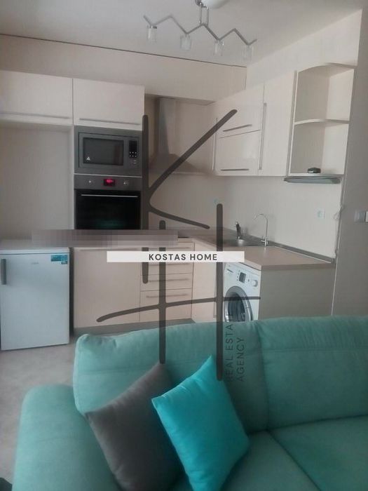 Продава се Двустаен апартамент в Варна, Възраждане 1 - 84 кв.м за 1548 €/кв.м - Снимка #1