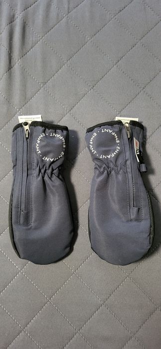 Vand manusi de iarna copii EN FANT