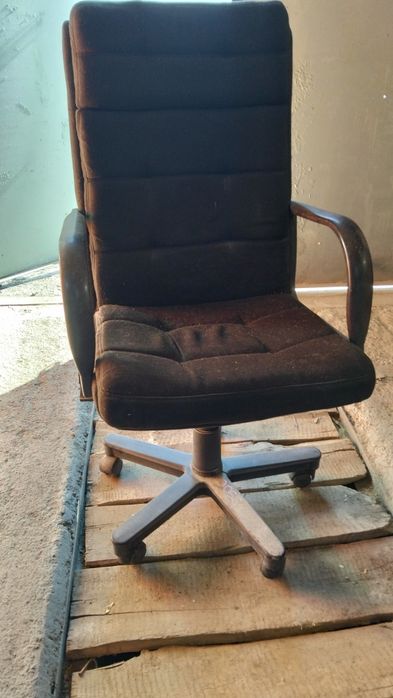 2 кресло за 11000 тенге продам