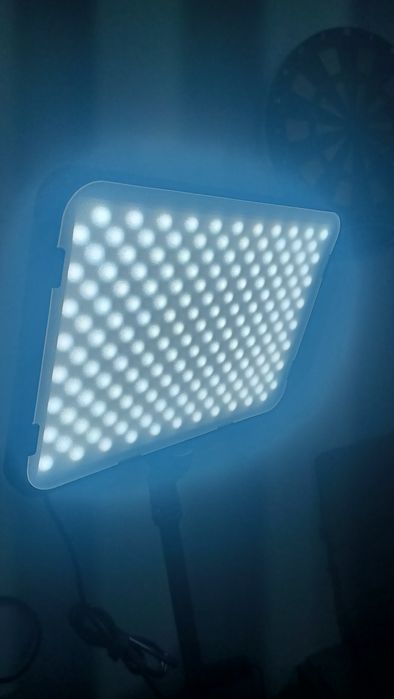 Telecomandă Zhiun Crane 2 Nouă Cu Senzor De Mișcare  Și Follow Focus