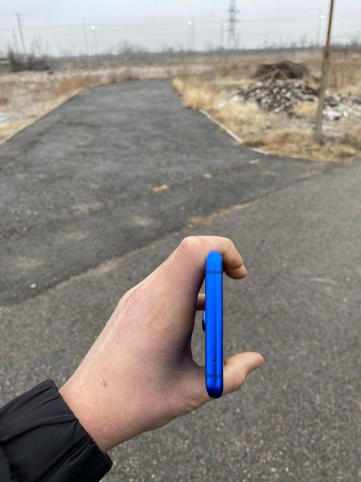 OnePlus 8 pro Продам или Обмен