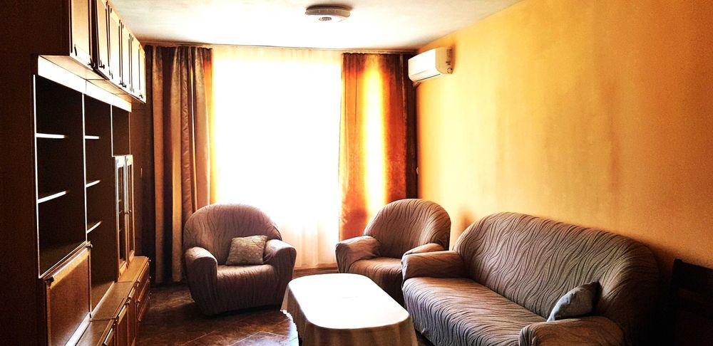 Дава под наем 2-СТАЕН