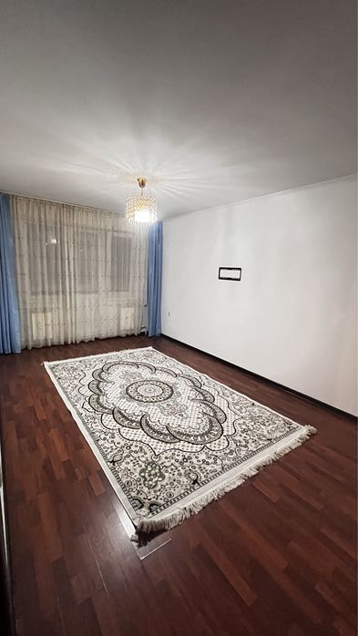 Сдам 2 ком квартиру