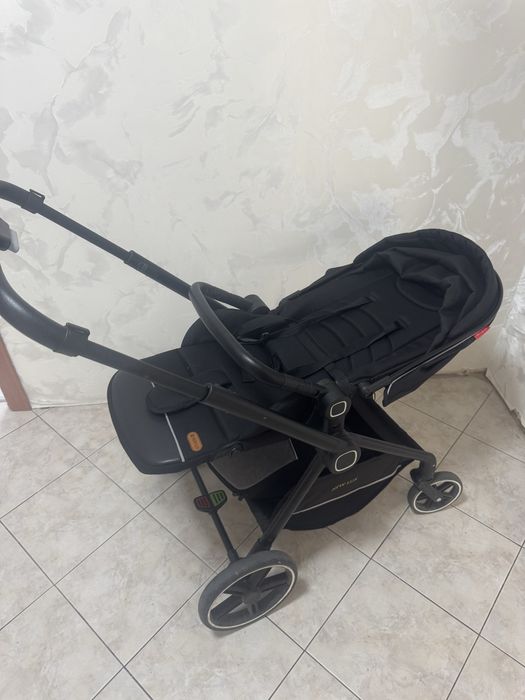 Продам коляску в отличном состоянии