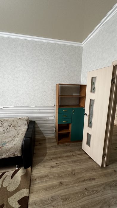 Продается два шкафа