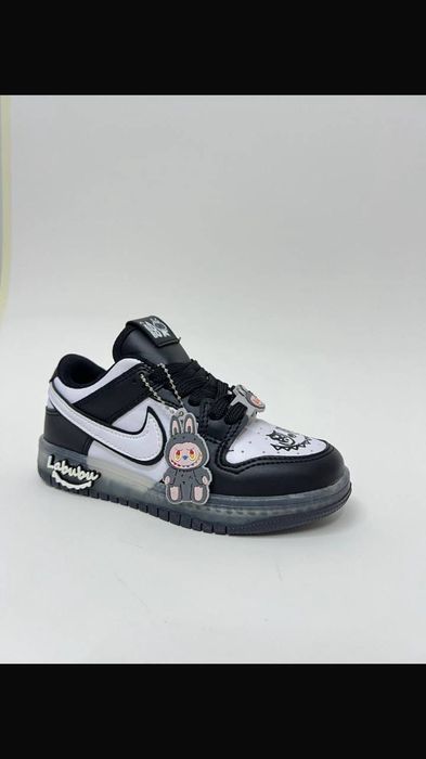 Adidasi fetițe și baieti