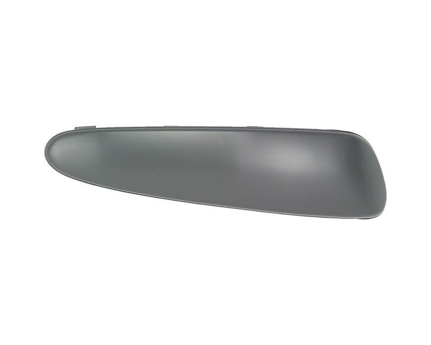 Bandou bara fata Toyota Aygo (AB1), 09.2005-2008, partea stanga/dreapta 527130H901 grunduit