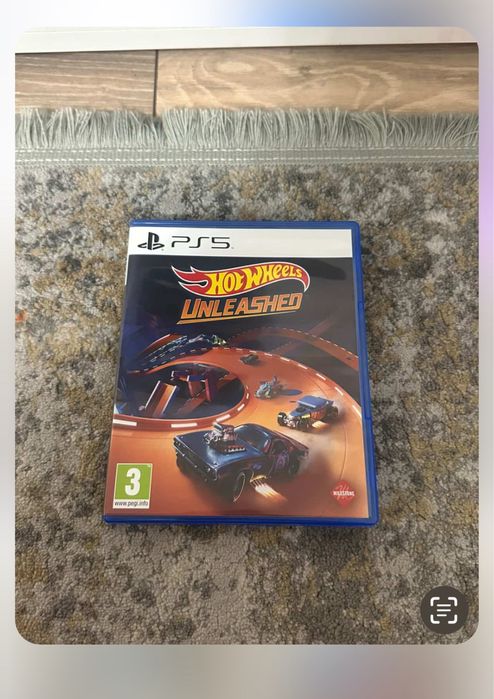 диски на пс 5 по хорошей цене