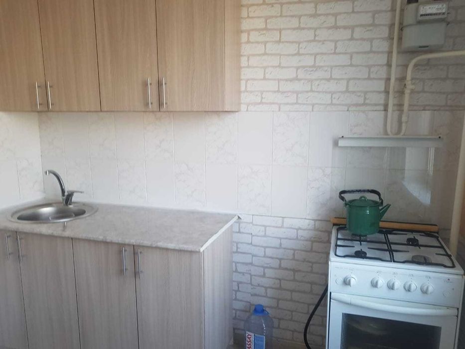 Продам 2 ком квартиру