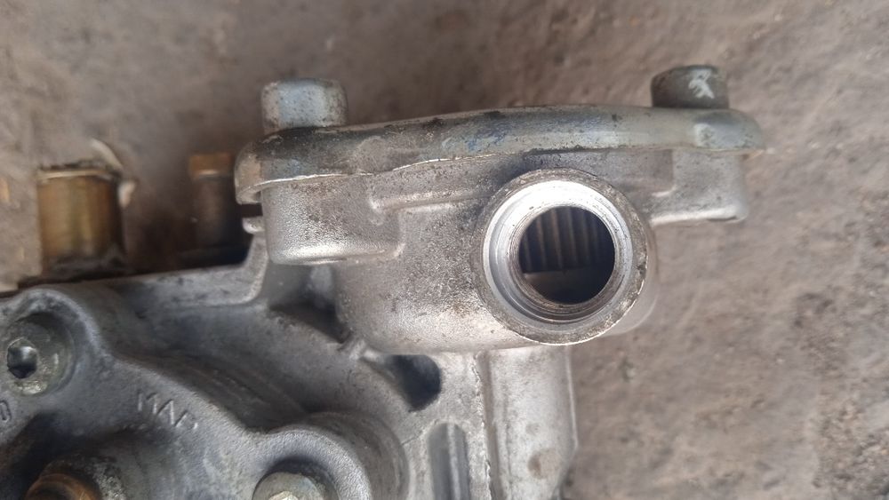 Продам газовый редуктор