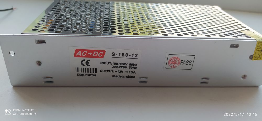 Продам новое.    .