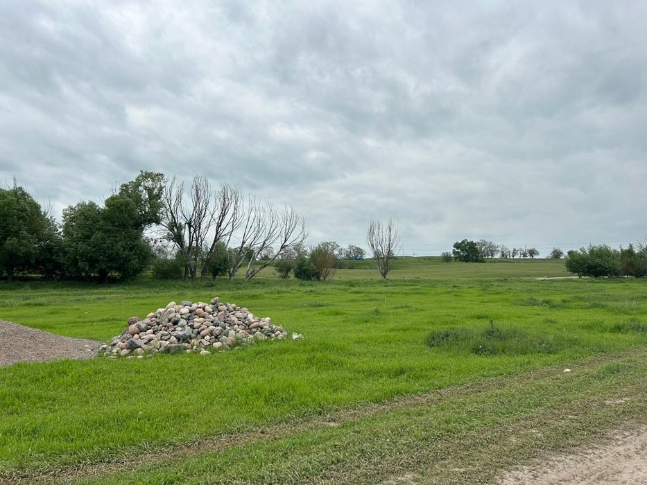 Участок 16 соток