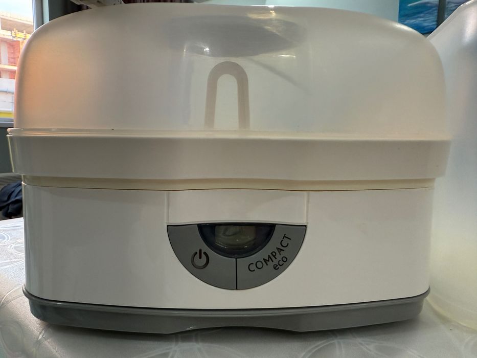 Стерилизатор Chicco