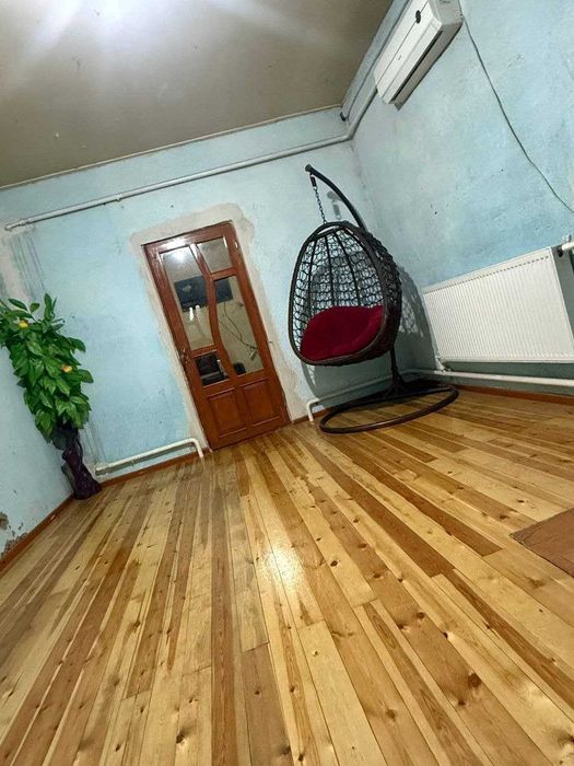 3 cjnbrkb exfcnrf cjnbkflb ИБРОХИМ ОТА-чил таноб