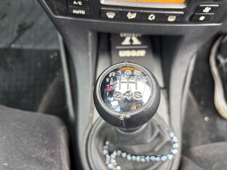 Двигател скоростна кутия турбина дюзи Citroen C4 2.0HDi 136 Кс