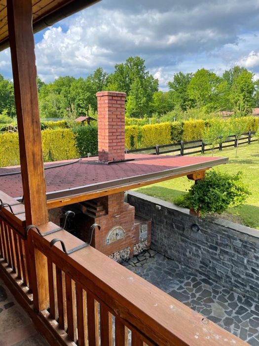 Casa de inchiriat Lapusel