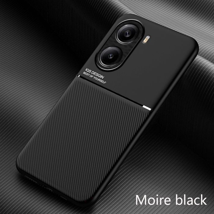 Xiaomi Poco X7 Pro 5G / X7 / MINIMAL Кейс гръб с магнит