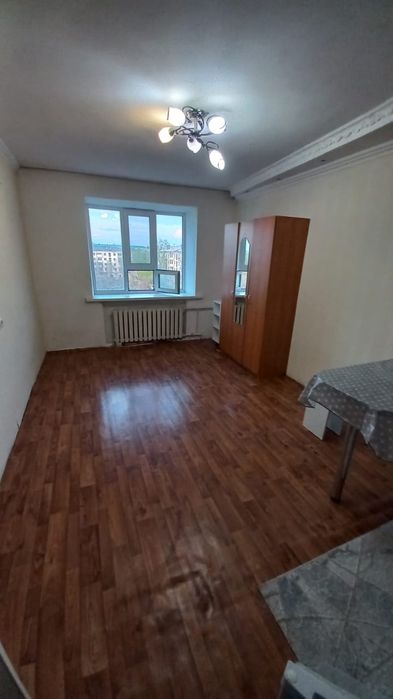 Сдам комнату в общежитии