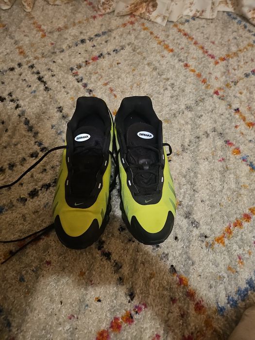 Nike Air Max DN 8 – 40 – Ca noi