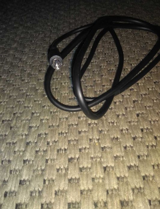 Продам кабель S-Video