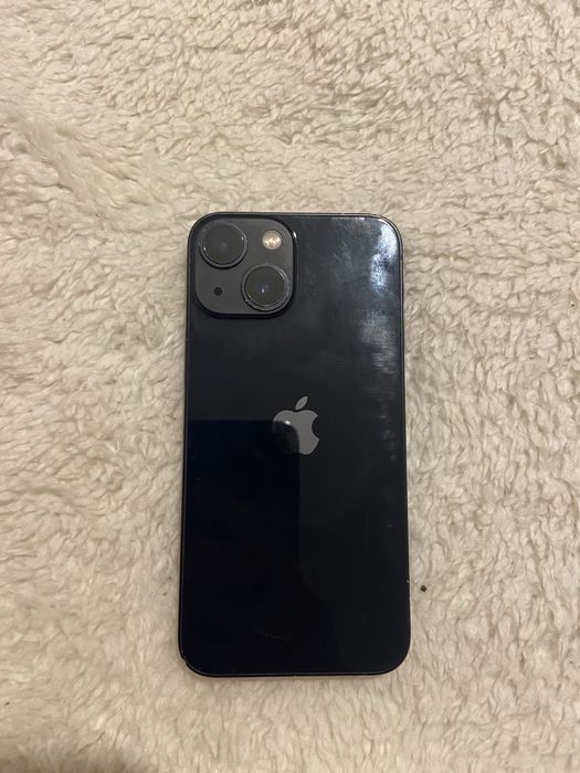 Айфон 13 мини 128гб