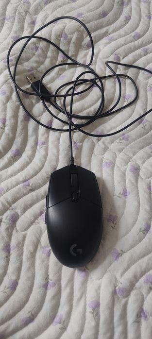 Ноутбук Asus X756UW