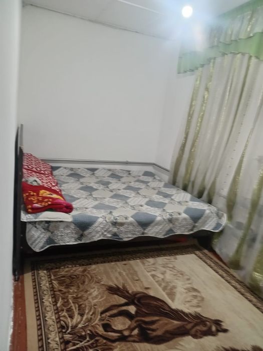 3 комнатный дом продаётся