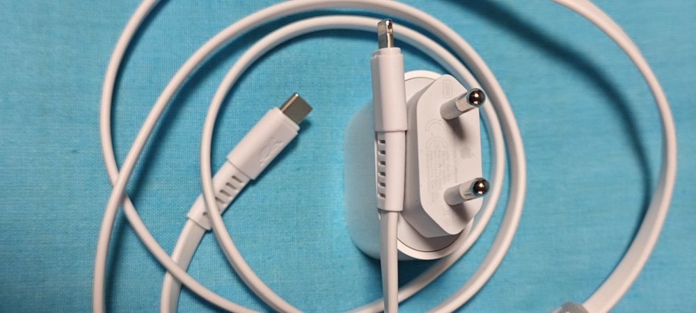 IPHONE 14 ProMax  256Gb/100% батерия  Spase Black